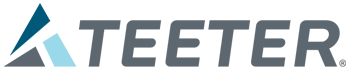 teeter_logo